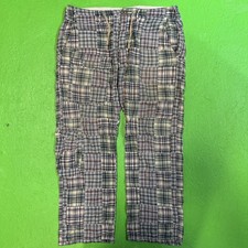 Kapital patchwork madras for sale  Blaine