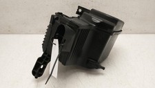 Berlingo air filter for sale  SKELMERSDALE