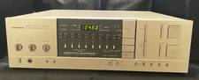 Tested vtg pioneer for sale  Rockville