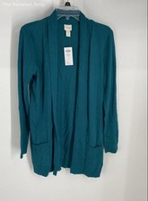 teal sweater for sale teal sweater for sale Indianapolis