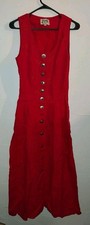 Distler dirndl trachtenkleid gebraucht kaufen  Dollnstein