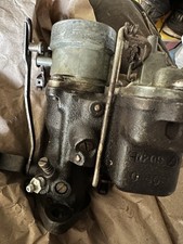 carter carb for sale  Salem