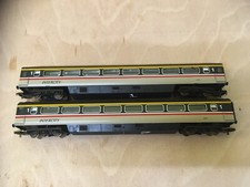 Lot..390h...oo gauge lima for sale  WORKSOP