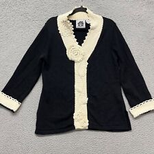 Storybook knits cardigan for sale  Shreveport