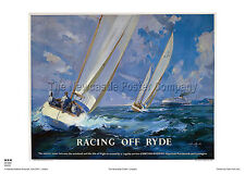 Ryde isle wight for sale  NEWCASTLE UPON TYNE