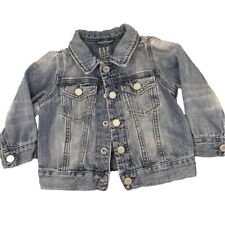 Baby gap denim for sale  Mesa
