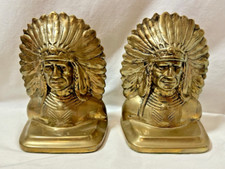 Vintage native american for sale  Harleysville