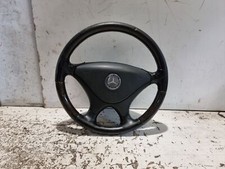 Mercedes slk steering for sale  HAYWARDS HEATH