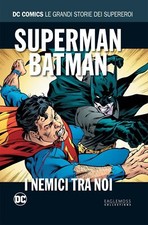 Libri comics grandi usato  Italia