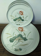 limoges plates set for sale  BRENTWOOD