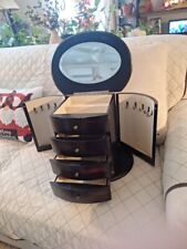 Lanza lg. oval for sale  New Hampton