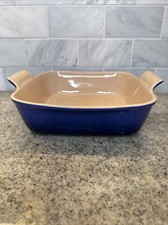 Creuset 9.75 square for sale  Satellite Beach