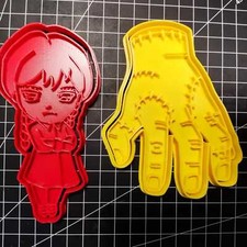 Formine stampi per usato  Calcinato