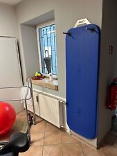 Airex therapiematten gebraucht kaufen  Stolberg (Rhld.)