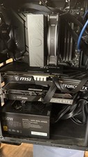 Kicks rtx3060ti gaming for sale  West Hollywood