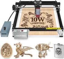 Laser tree mini usato  Gatteo