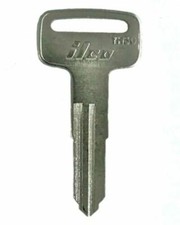 Yh50 key blanks for sale  Odessa