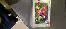 Banjo kazooie european for sale  Ireland