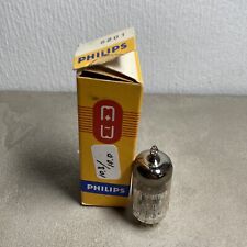 Philips 6201 ecc801s gebraucht kaufen  Bad Nenndorf