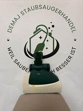 Vorwerk elektrobürste 351 gebraucht kaufen  Vaihingen an der Enz