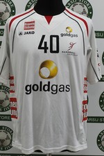 Maglia pallamano handball usato  Afragola