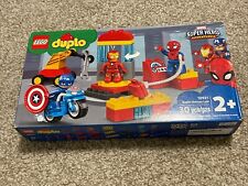 Lego 10921 duplo for sale  Seattle