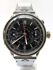 Orologio agfa anni usato  Napoli