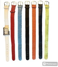 Kessaris watch womens for sale  Appleton
