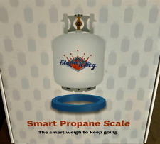 King flame smart for sale  Walled Lake