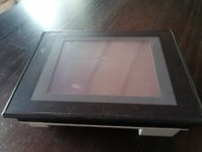 Ns5 mq10b omron usato  Vertemate con Minoprio