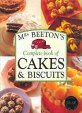 Mrs.beeton complete book for sale  UK