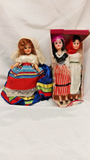 dolls vintage international for sale dolls vintage international for sale Caro