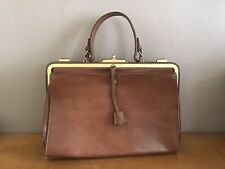 Ancien sac main d'occasion  Cannes