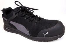Puma safety toe for sale  Rocky Mount