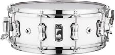 Mapex bpnml4550cow black gebraucht kaufen  Neustrelitz