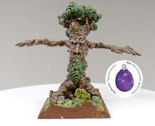 Warhammer elfe sylvain d'occasion  Rochechouart