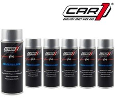 400ml car1 autolack gebraucht kaufen  Emmerzhsn., Steinebach