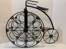 26x20 vintage metal for sale  North Wales