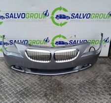 Bmw series bumper for sale  HEANOR