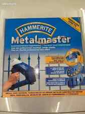 Pistolet électrostatique hamm d'occasion  Montreuil