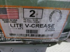 crafter lite comprar usado crafter lite comprar usado Enviando para Brazil