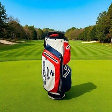 Cobra ultradry way for sale  EASTBOURNE