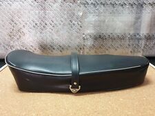 Sella vespa 125 usato  San Nicandro Garganico
