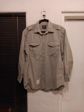 Willis geiger bush for sale  Orlando