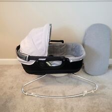 Orbit baby travel for sale  Vancouver