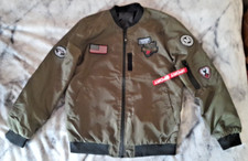 Kids army air for sale  UK