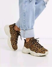 Skechers ladies lites for sale  BOGNOR REGIS