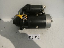 Cargo anlasser neu gebraucht kaufen  Pocking