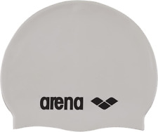 Arena classic silicone usato  Rimini