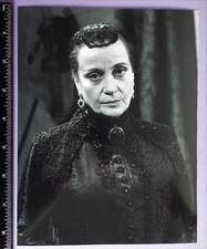 Usado, Foto original de Doctor Who 8,5 x 6,5 pol. Ghost Light, 1989. Sylvia Syms comprar usado  Enviando para Brazil